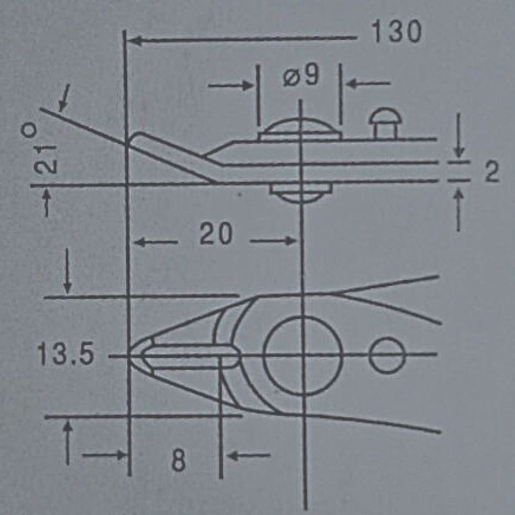 009405e63f00aea1918b8df3b02ccfeb