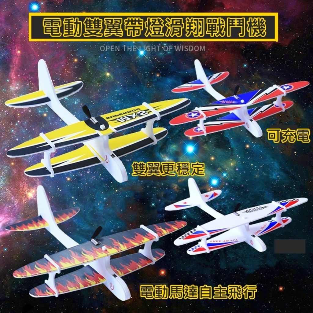 b0cdb34f760454512c06a5f5d3192276