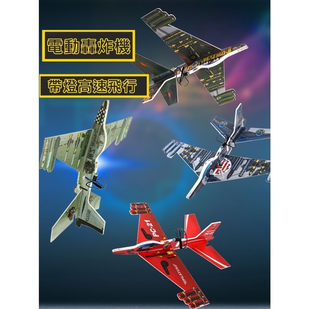 ecd4c5797c4c4524d1785b83e7b93a8d