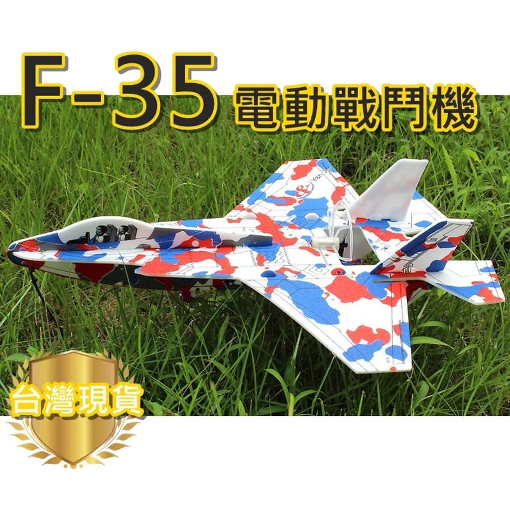 908b5b4ea1d784ba84e1d271b4a605ea