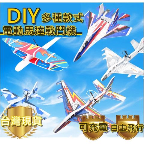 120564fa65f907315ac23e544462e0d8