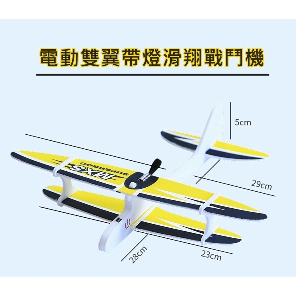 3ece96f982ed10fffe6b2a9294fd126a