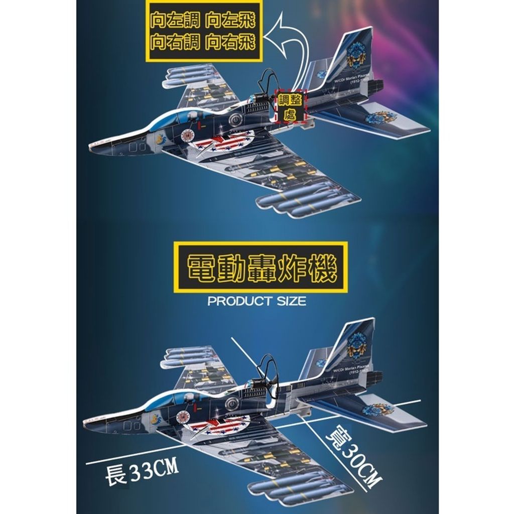 27c8a5386be864d40647bc4c146ccc00