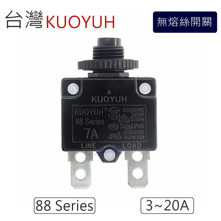 tw-11134207-7r98v-llvlxig0d6l56f