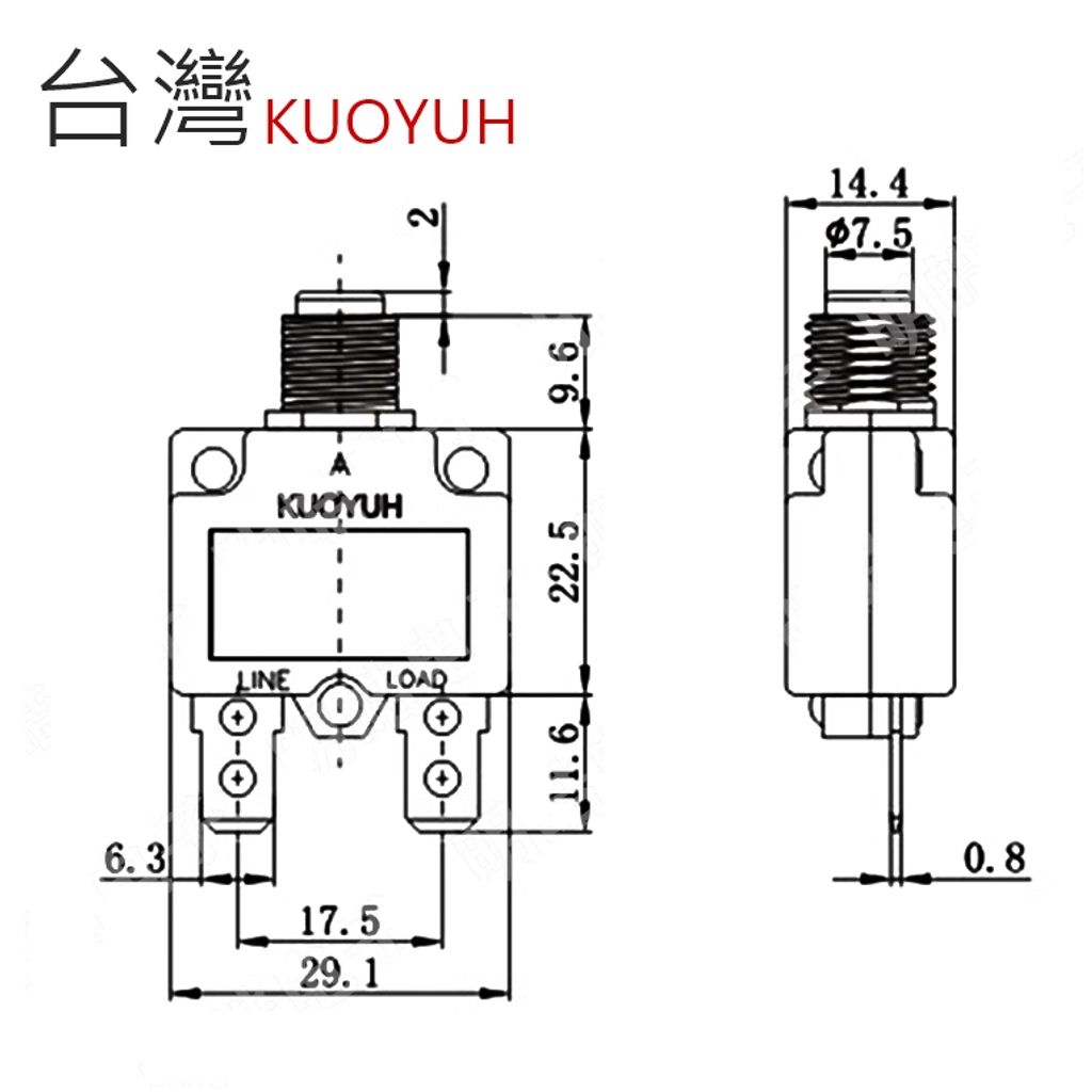 tw-11134207-7r98z-llvlxig0bs0pce