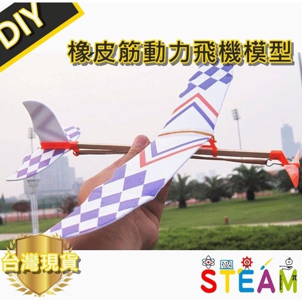 8f6304dd32acad0bb1dc82e832127964