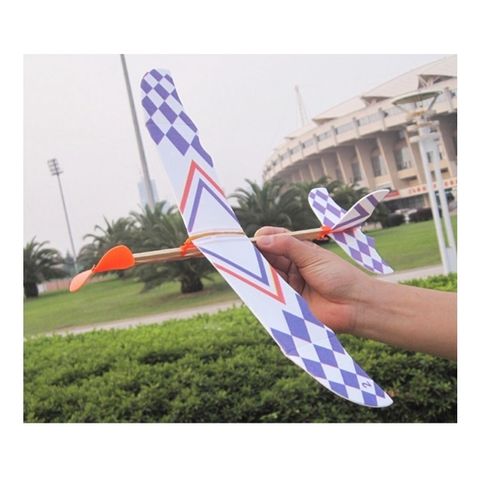 d6036d8e9131c89b62db1a0f27f4ff4d