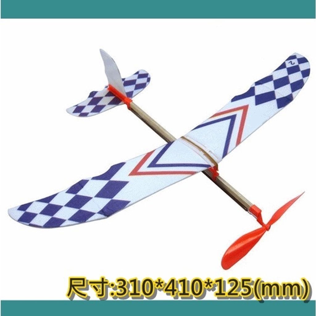 724d67519e49671a52cebf6e4b0261eb