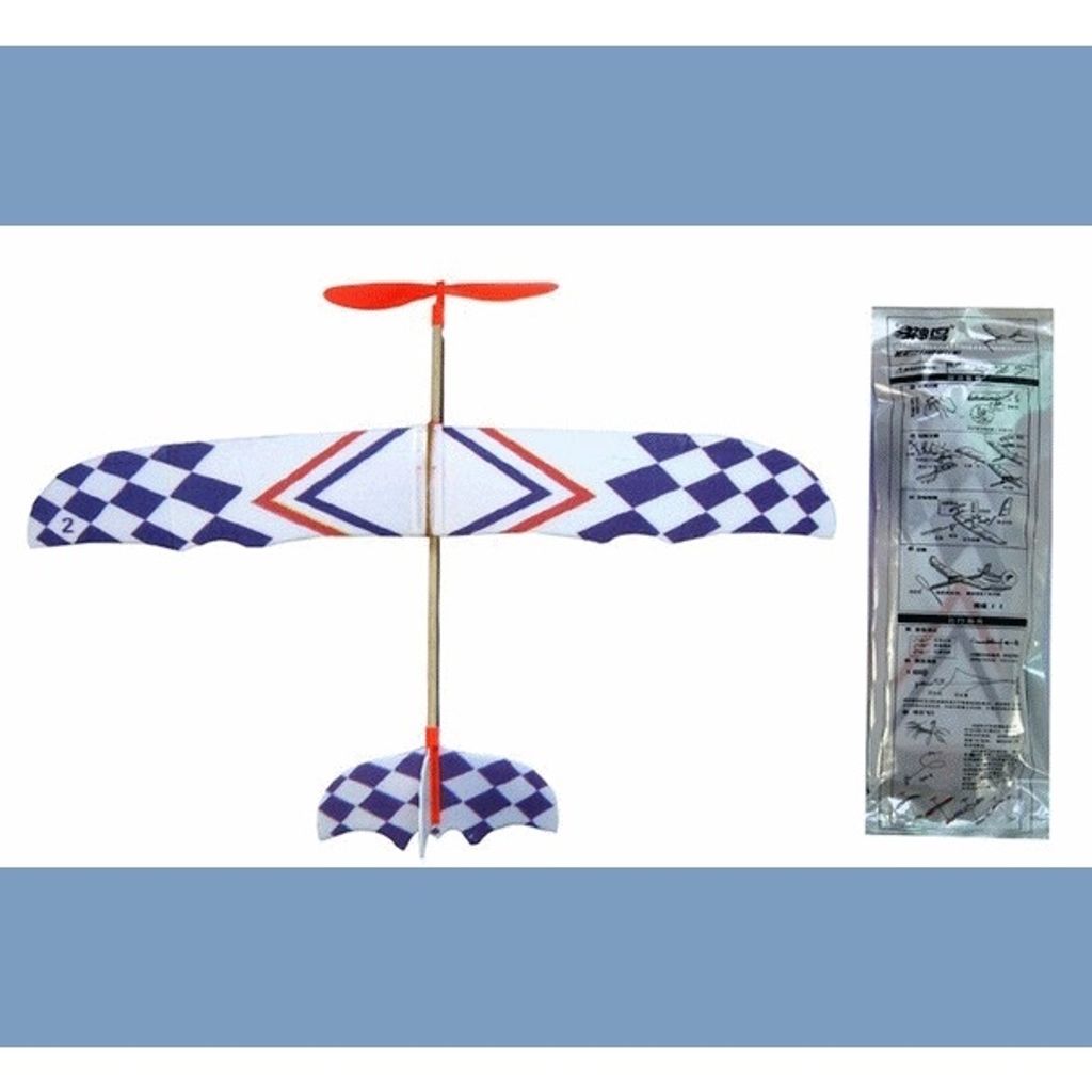 17727f7951897401c3a58874a56f6357