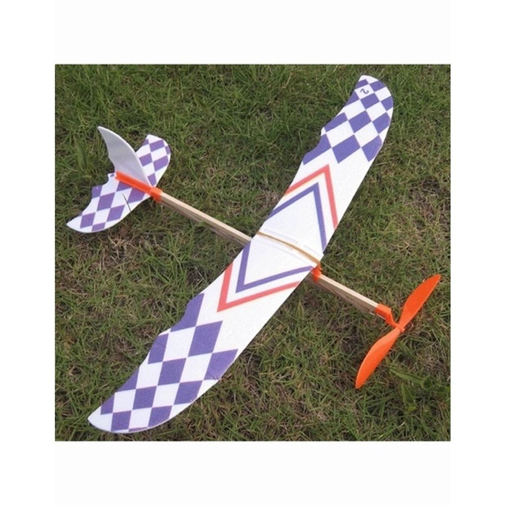 6608941b7584fa5dfaad543bc511ab58