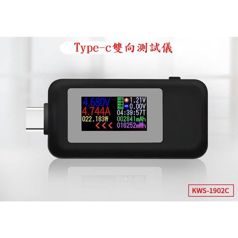 tw-11134207-7qul7-lfc3p7xp924t17