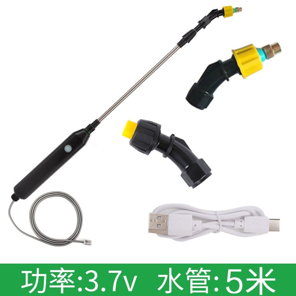 tw-11134207-7r98r-llixa8odycwxf8