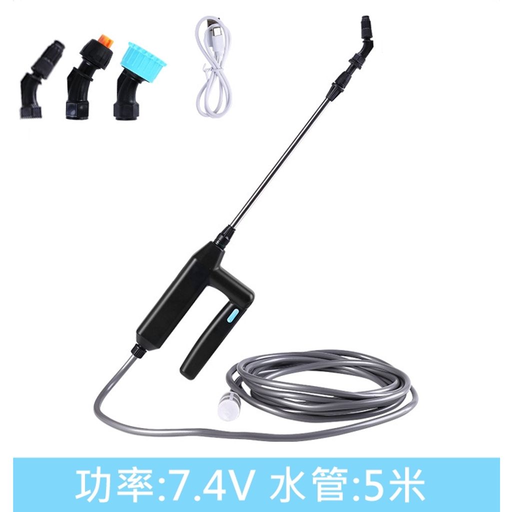 tw-11134207-7r98u-llixa8odwychfc