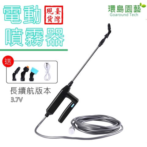 tw-11134207-7r98x-llvlxig03cm1a4