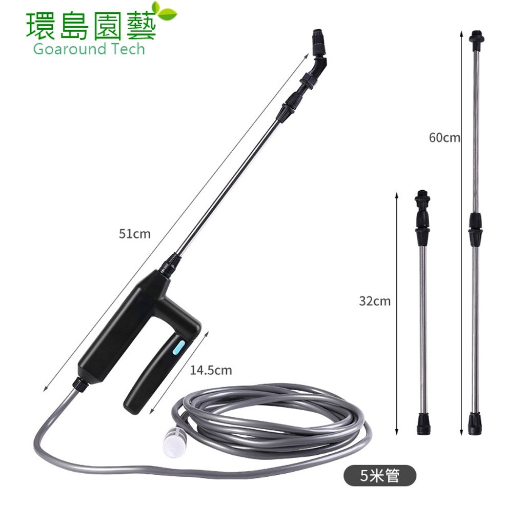 tw-11134207-7r98v-llixa8odzrhd3a