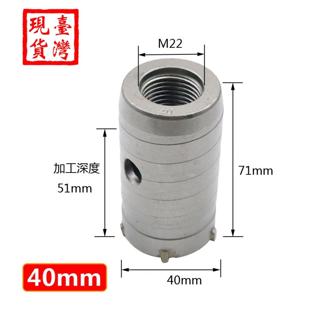 tw-11134207-7r98p-lo9kts9oo39pab