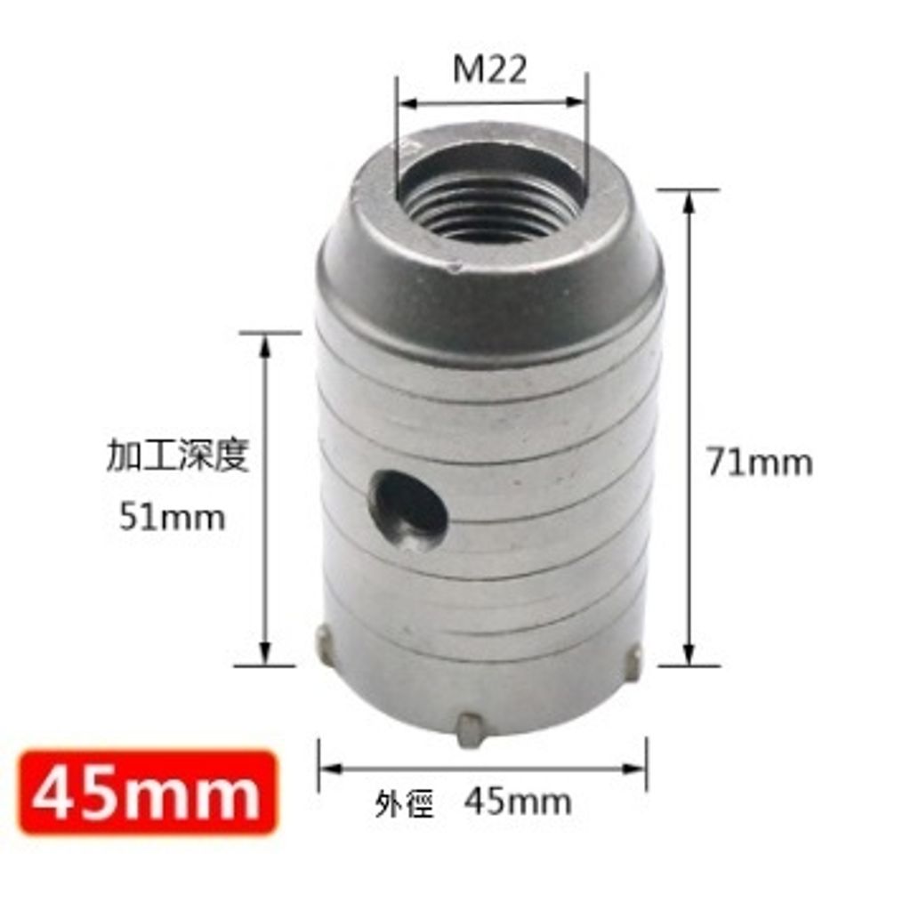 tw-11134207-7r98t-lr9nq5xr5psi54