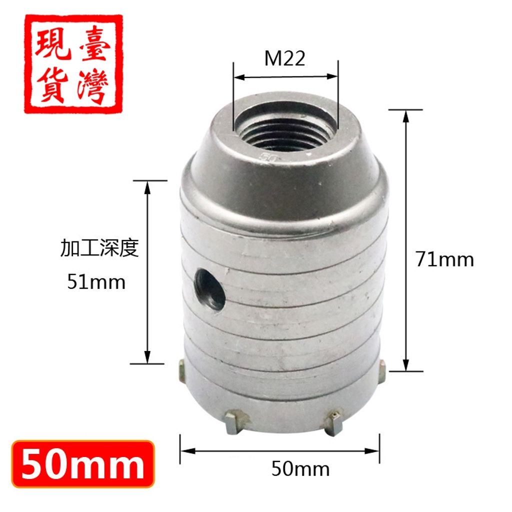 tw-11134207-7r98v-lo9kts9ophu5a1