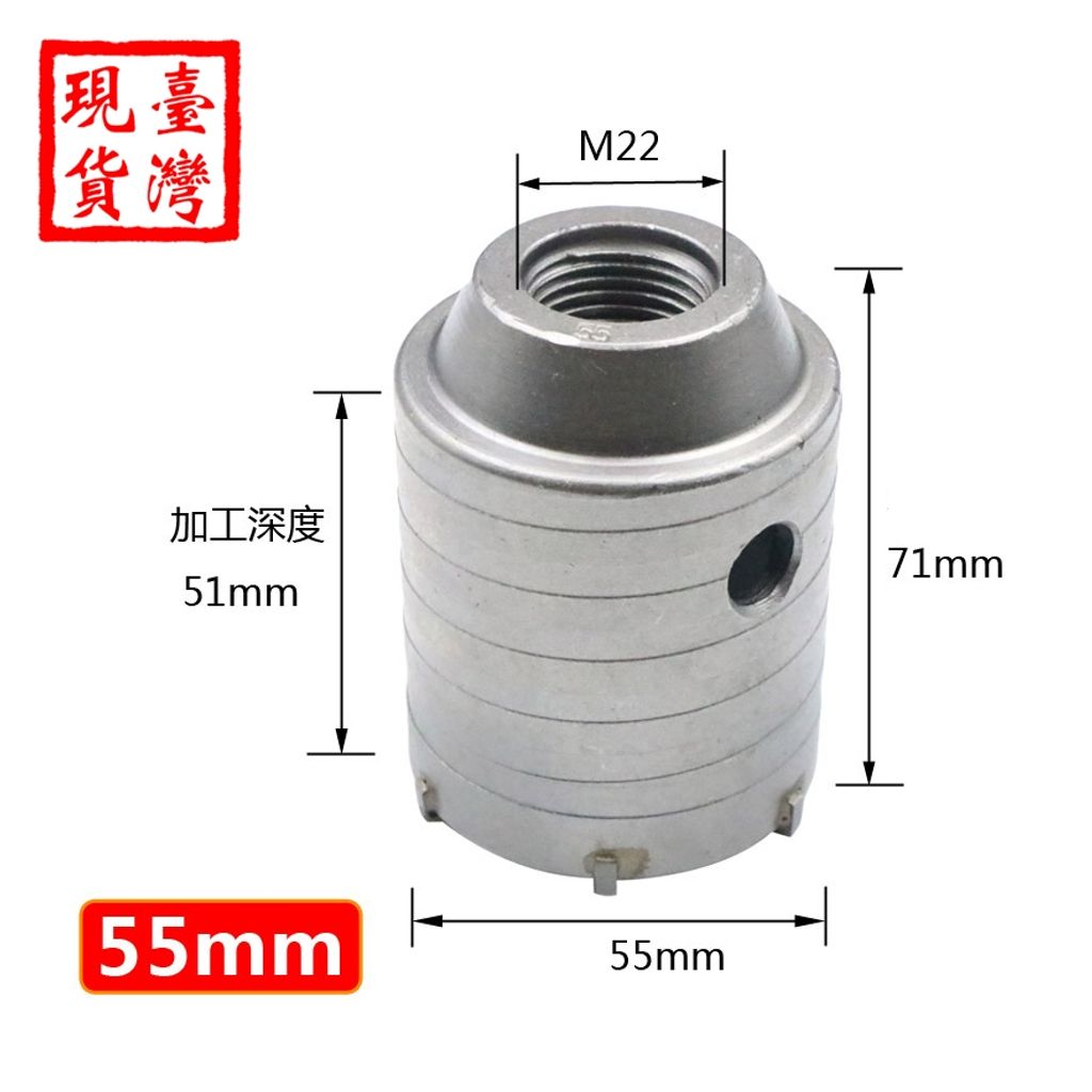 tw-11134207-7r98q-lo9kts9osaz1a3