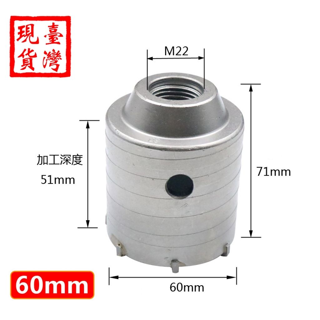 tw-11134207-7r98u-lo9kts9ov43x42