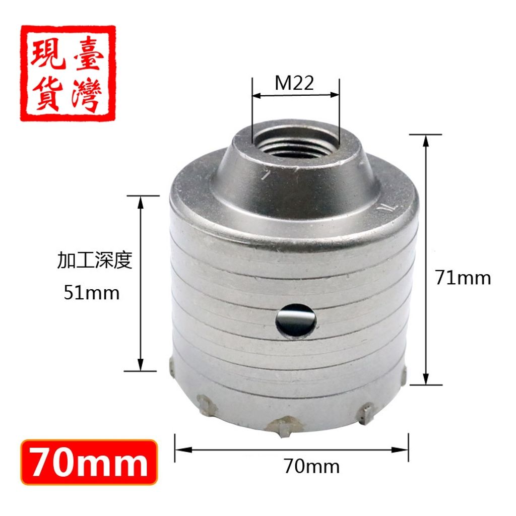 tw-11134207-7r990-lo9kts9oxx8t2f