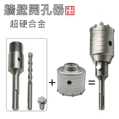 tw-11134207-7r991-lo9kts9nxeh9e2