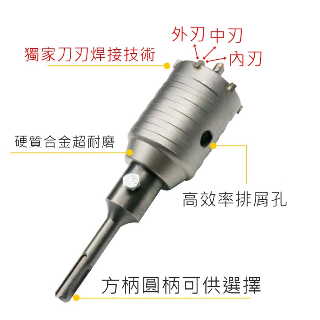 tw-11134207-7r98w-lo9kts9ojvkda1