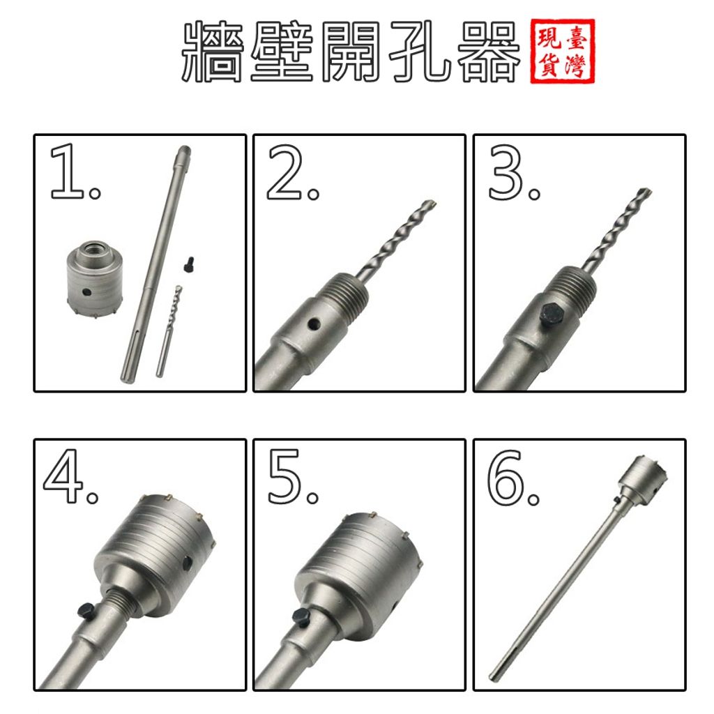 tw-11134207-7r98r-lo9kts9nxe0y2a