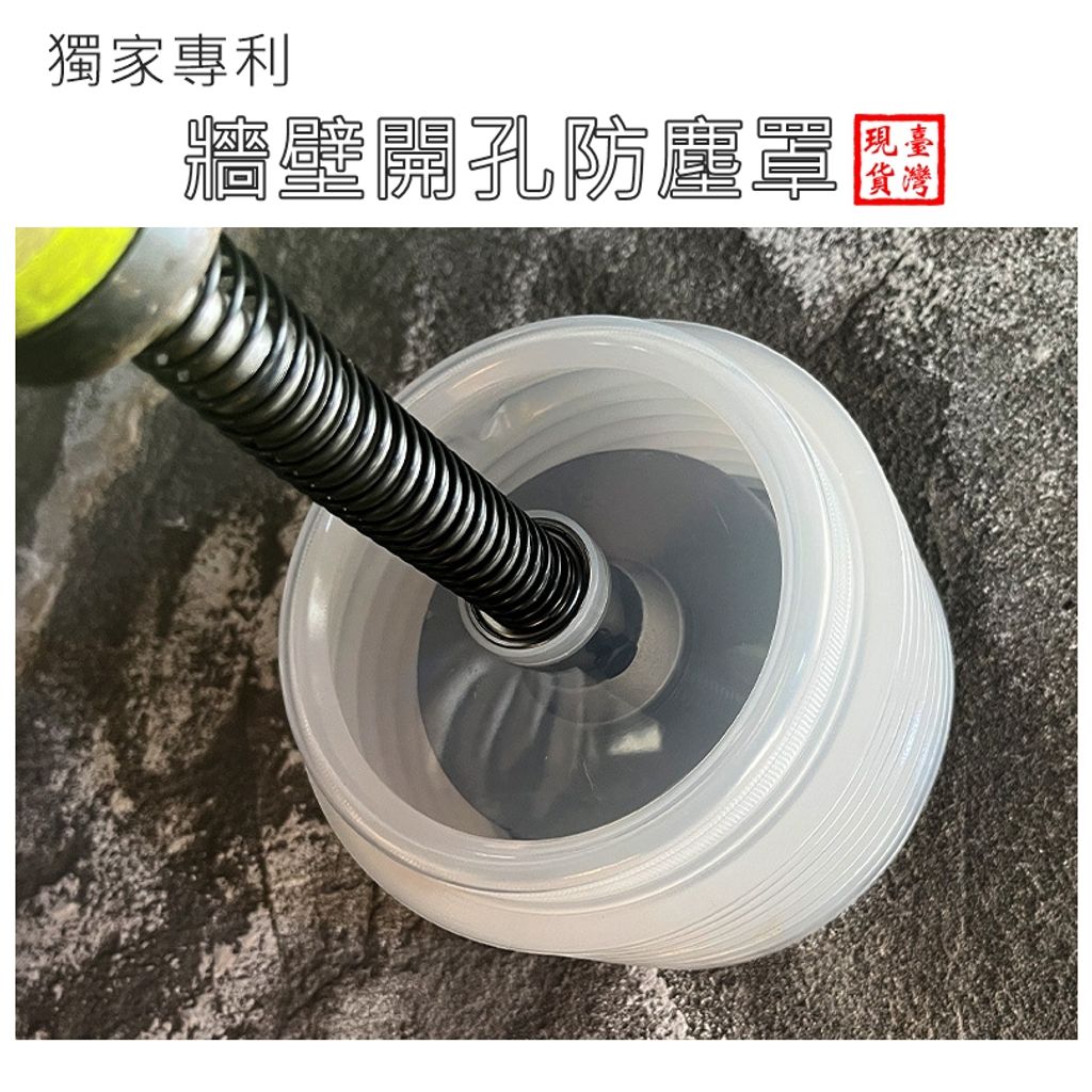 tw-11134207-7r992-lo9ktsb1vcxu91