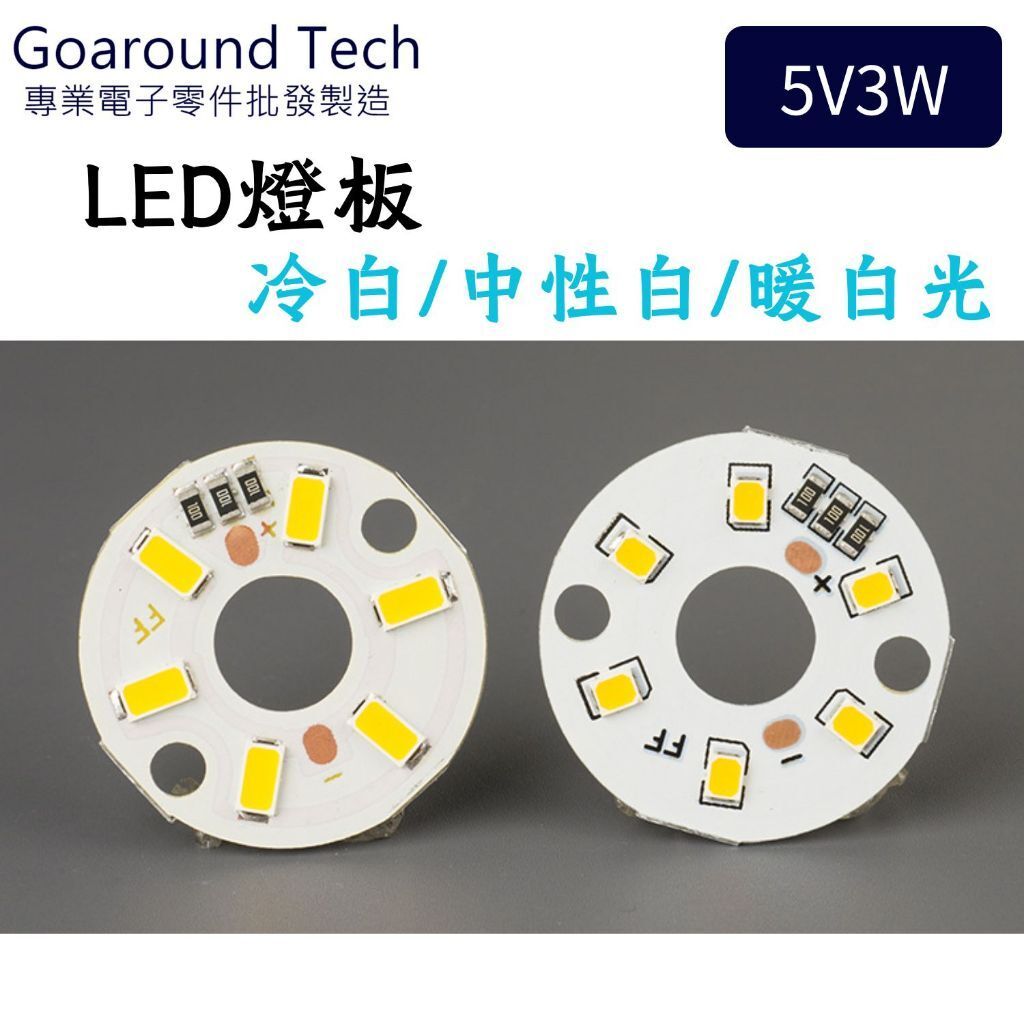 tw-11134207-7rasj-m0mlrwwy7js7a1