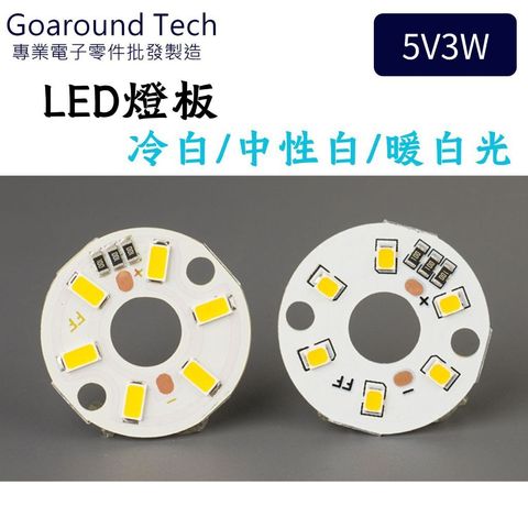 tw-11134207-7rasj-m0mlrwwy7js7a1