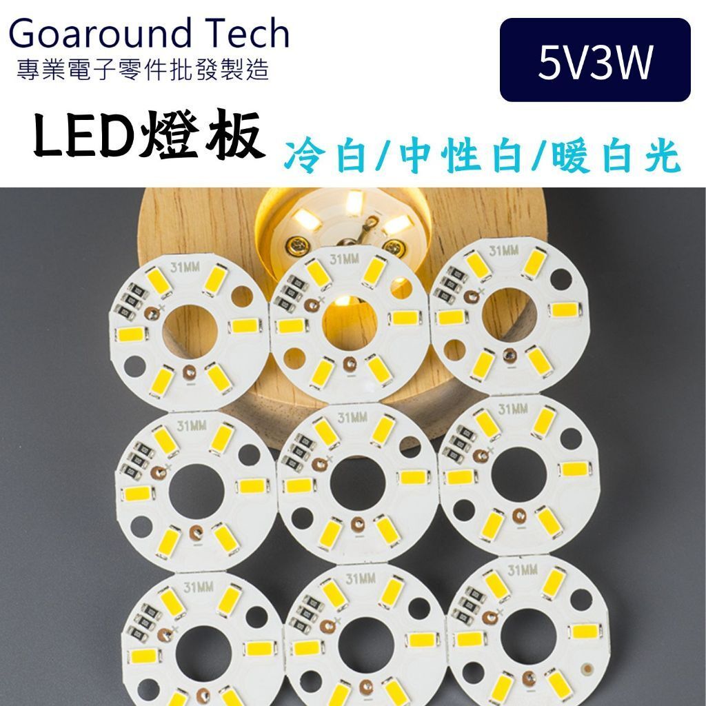 tw-11134207-7ras9-m0mlrwwy7k5v0e