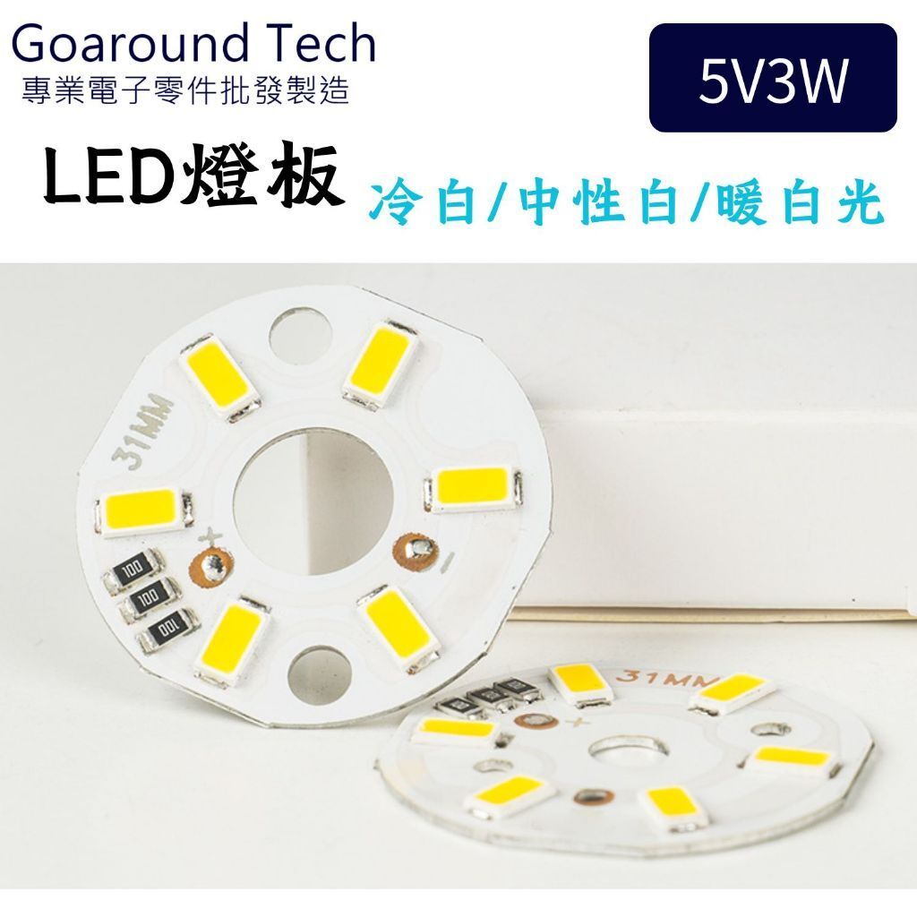 tw-11134207-7ras8-m0mlrwwy65lf2f