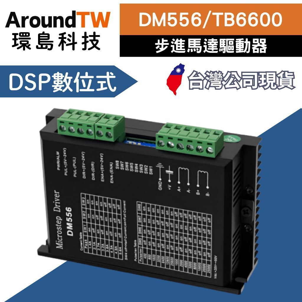 tw-11134207-7rbk8-mauquf6bw1jq76