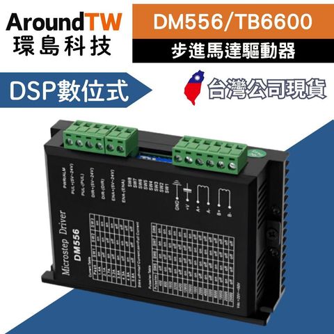 tw-11134207-7rbk8-mauquf6bw1jq76