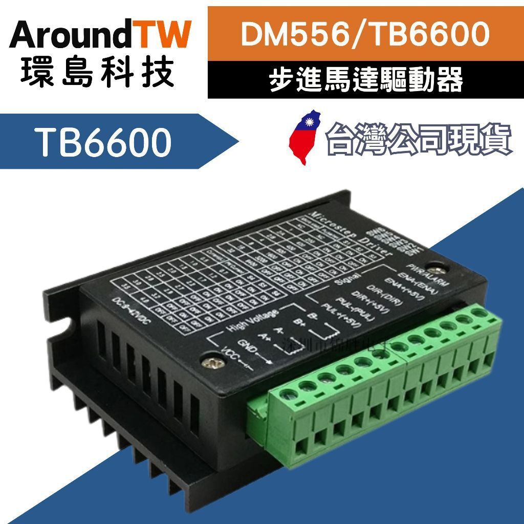 tw-11134207-7rbk3-mauquf6lx1lk36