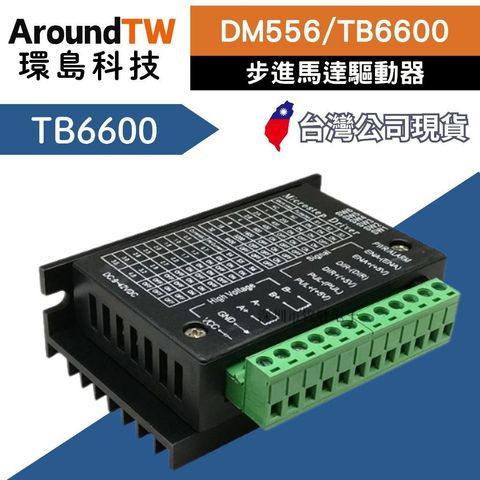 tw-11134207-7rbk3-mauquf6lx1lk36