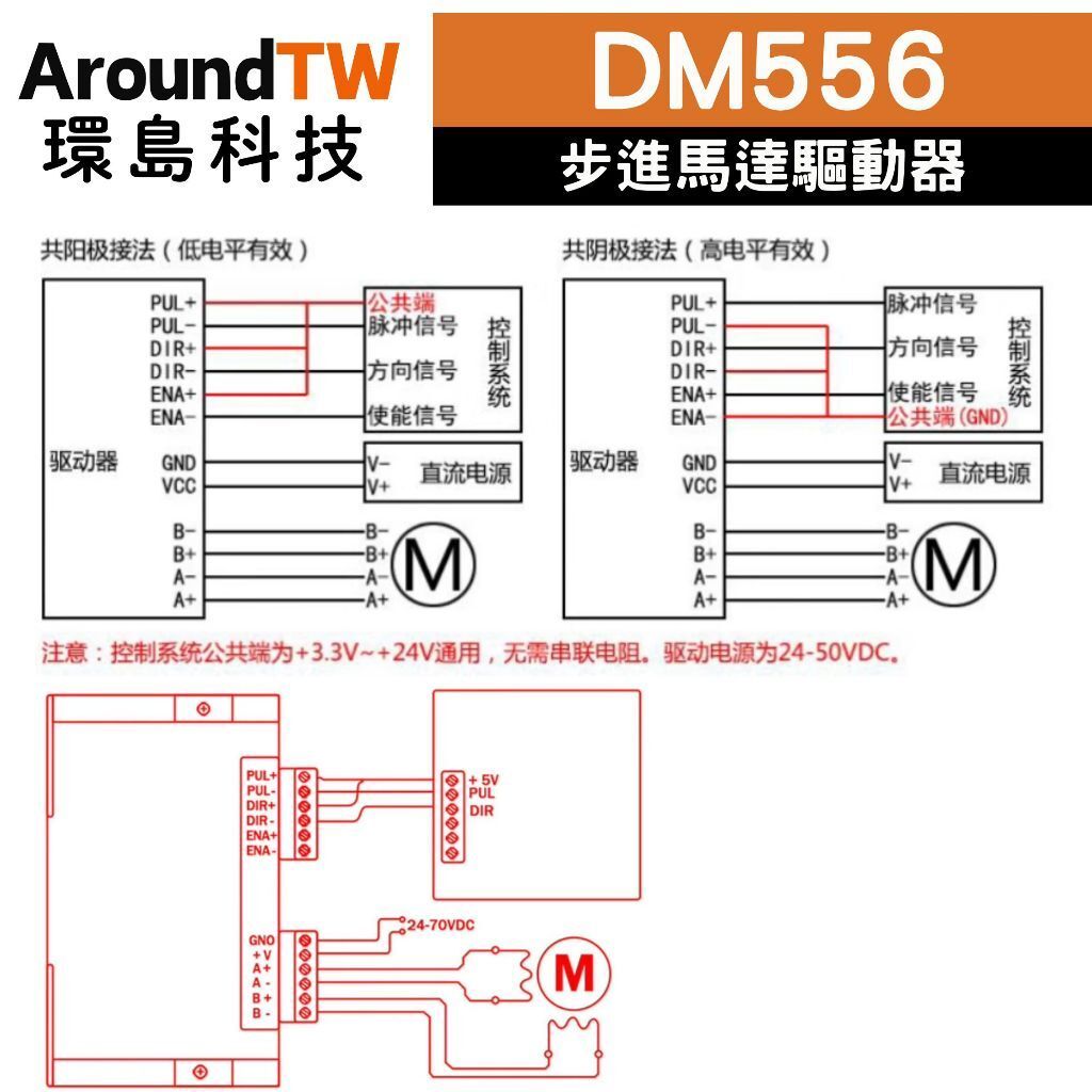 tw-11134207-7rbk4-mauquf6lx1hyc2