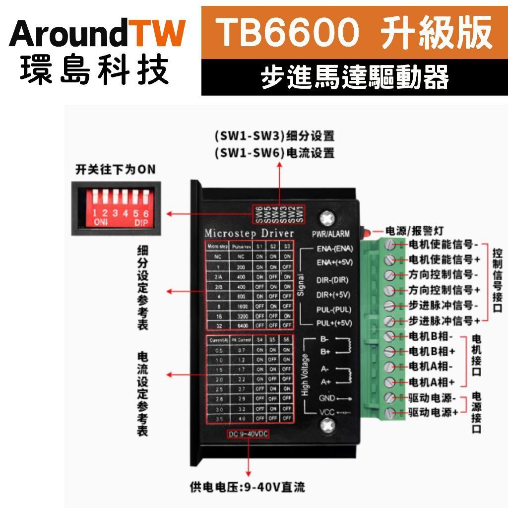 tw-11134207-7rbkb-mauquf6lvmxicf