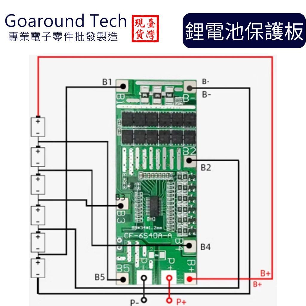 tw-11134207-7r98p-lwtrszgrc2eo62