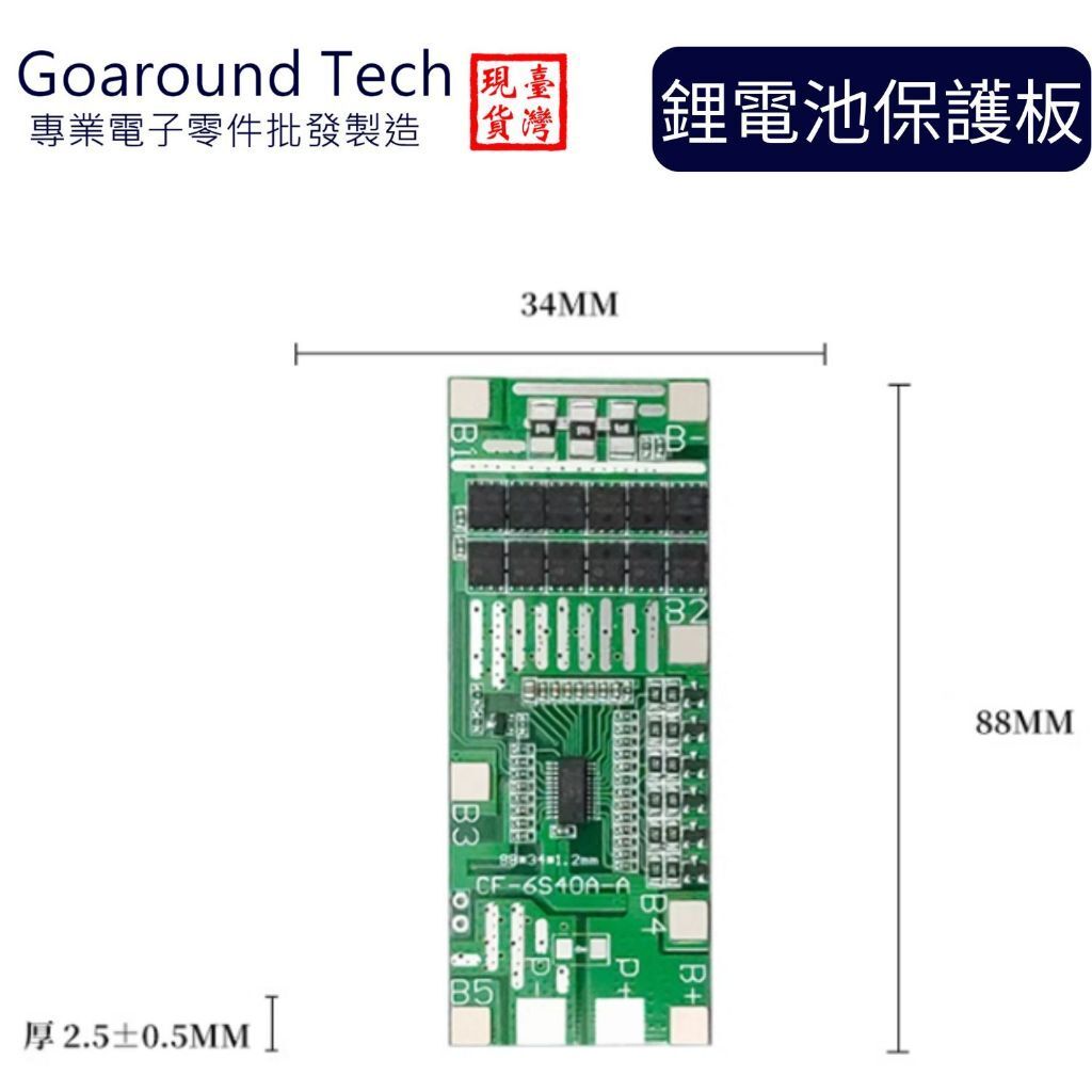 tw-11134207-7r98t-lwtrszgrdgz43f