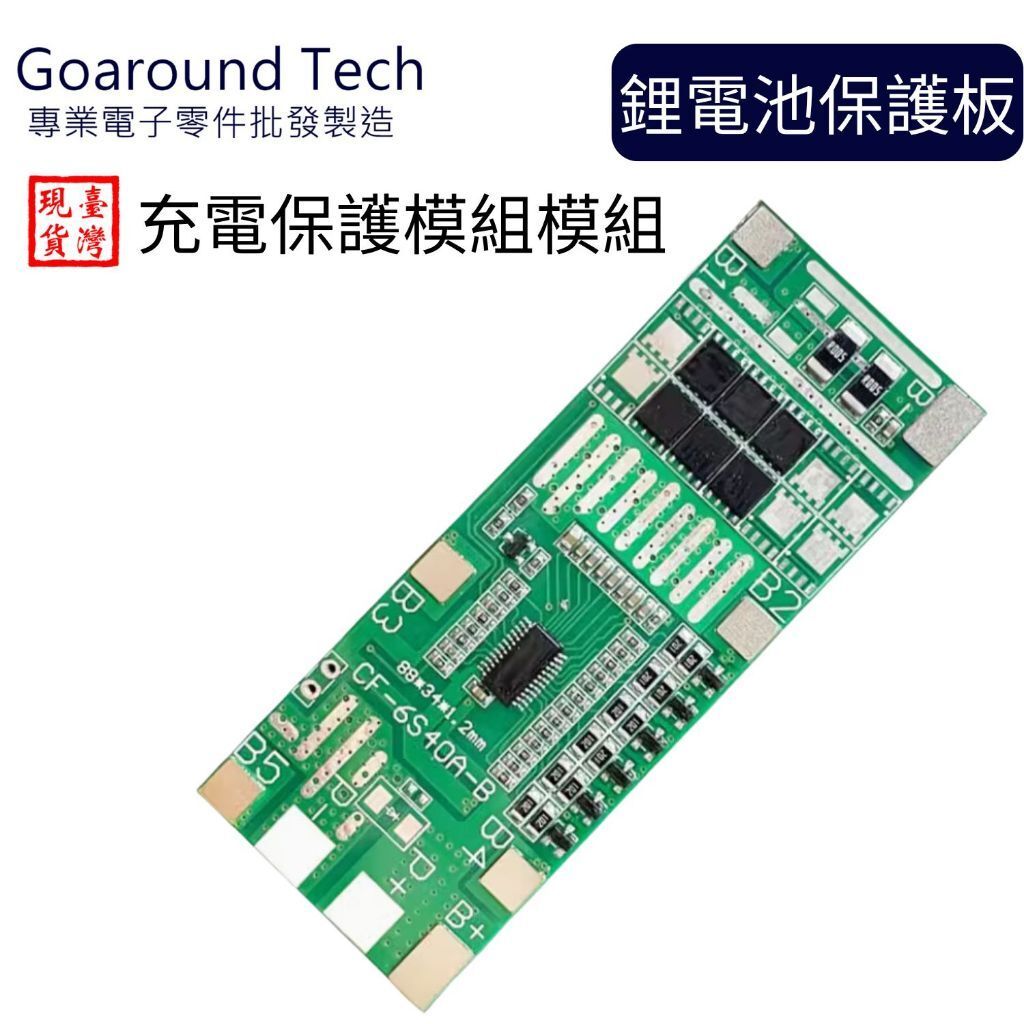 tw-11134207-7r991-lwtrszgr999s6e