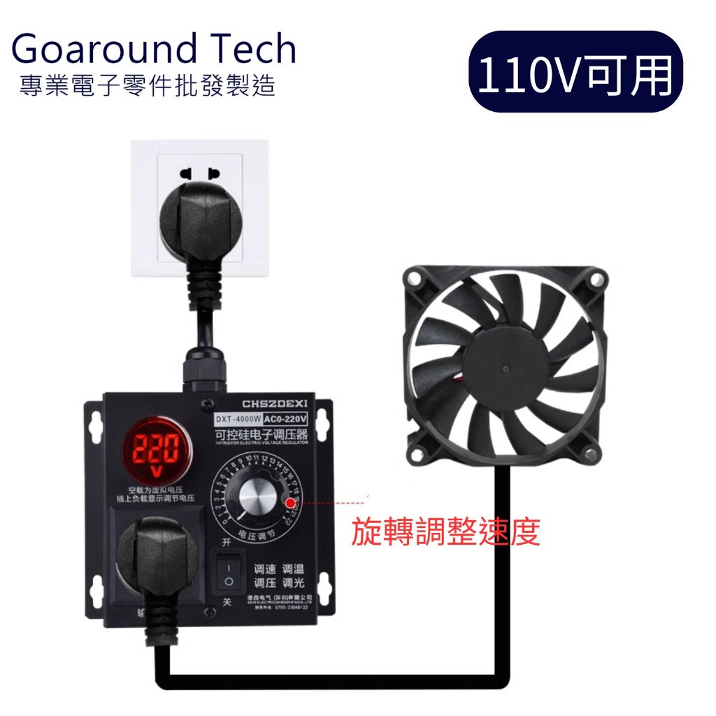 tw-11134207-7r98o-lvzw3odedixyd2