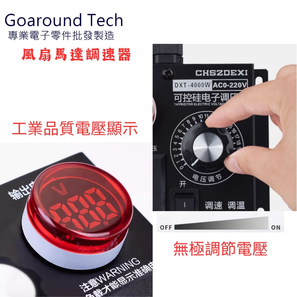 tw-11134207-7r98y-lvzw3odevs4w99