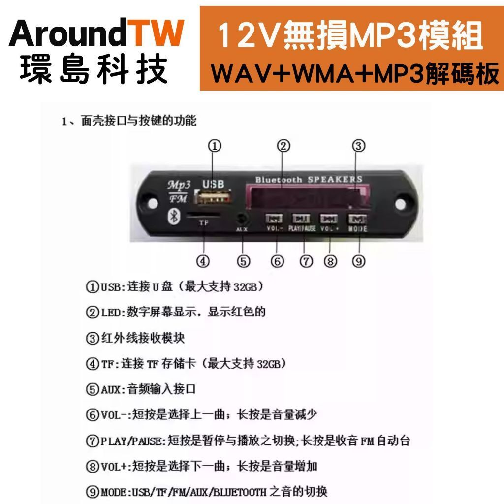 tw-11134207-7rash-m4znczd0ztee4f