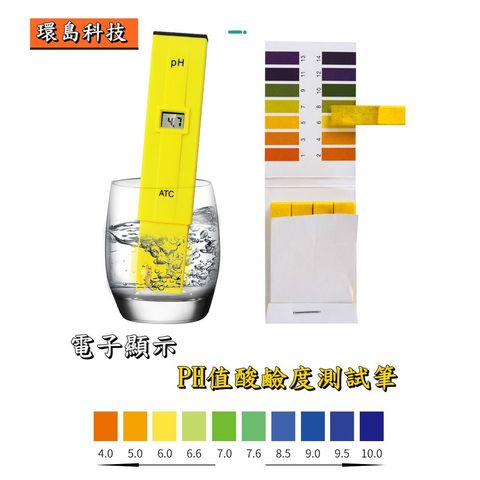 77aec38903191dd869ef4338bba7e2b1