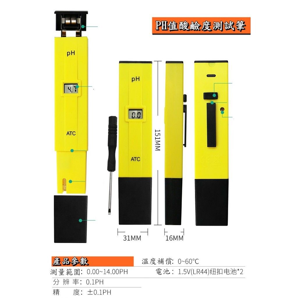 9403150e9c5dc868253b22e2b222d93d