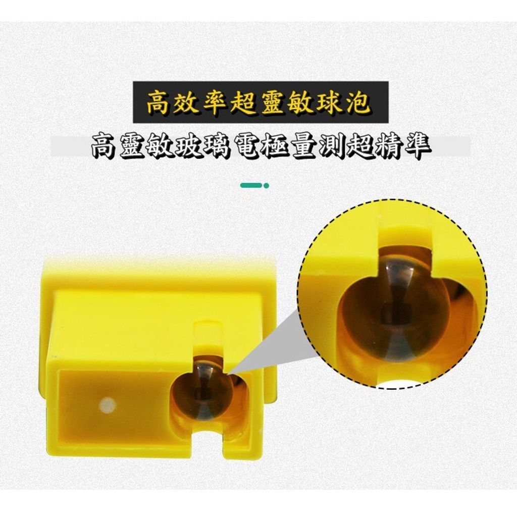 6ce202437036b20d0d43171bdac934d7