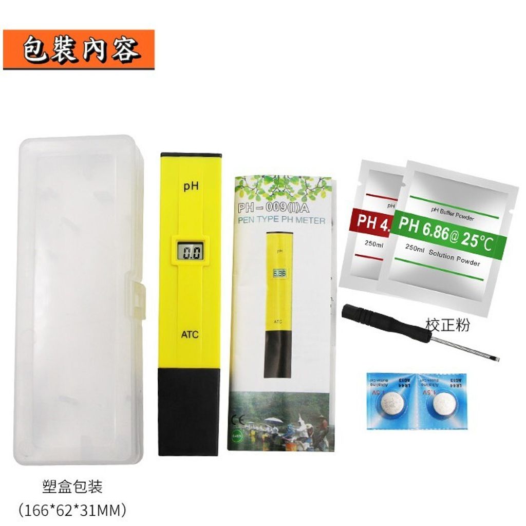 7e60517bbbc6d88620aae2d30d14ab86