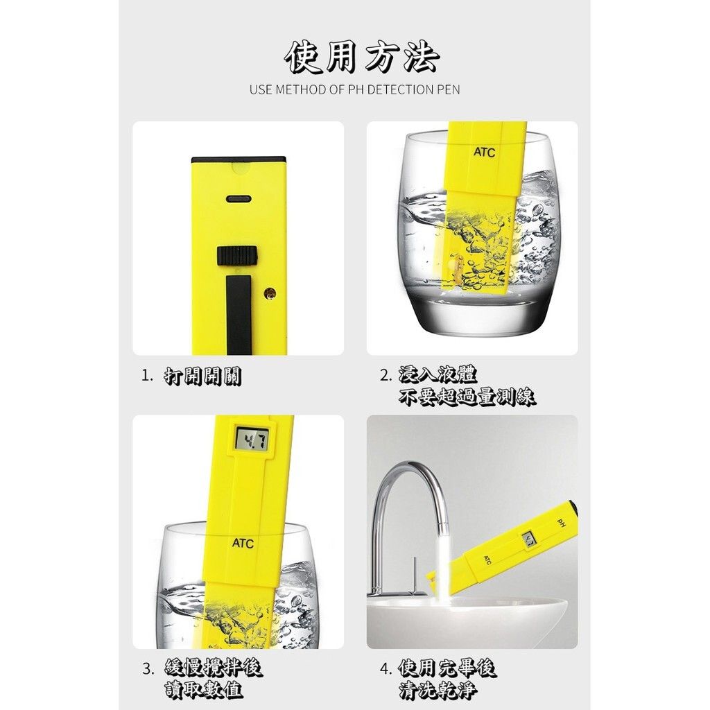 28954dd77a7bd633f6632f67893888d3